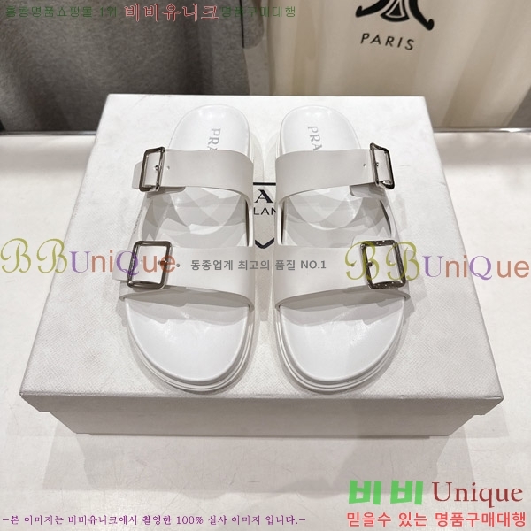 ���� ����� ������ ���� 27P700151-1