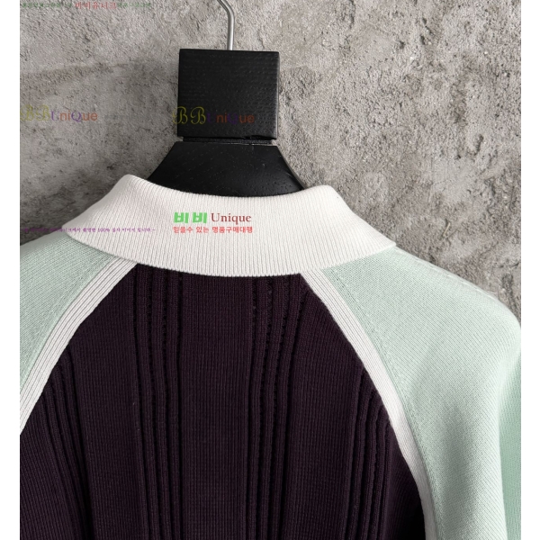 ���� ī�����ī ī�� ����Ƽ KK874217