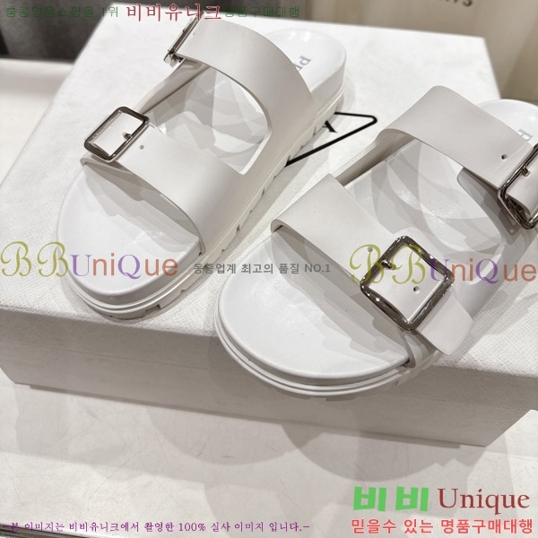 ���� ����� ������ ���� 27P700151-1