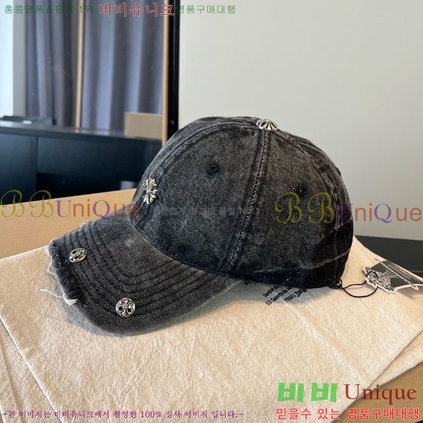 ũ������ ���� 4CH652592-2