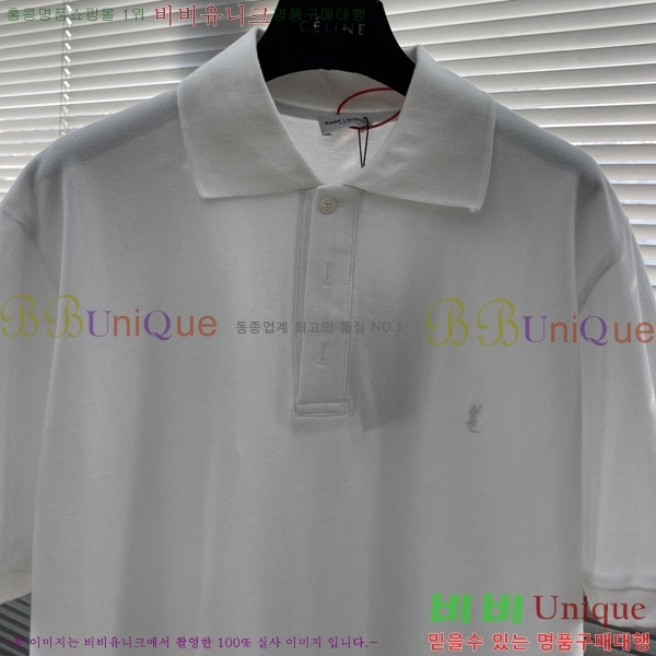 ���� ���ζ� ���� ���� YSL372647-1