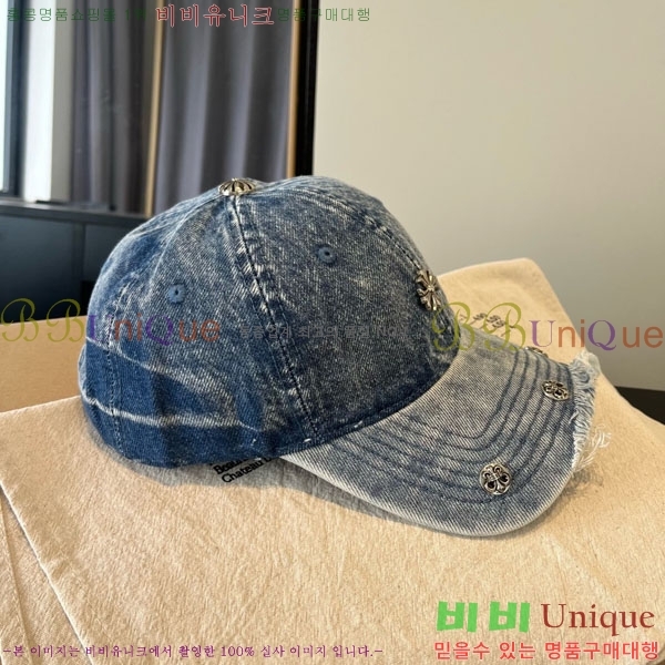 ũ������ ���� 4CH652592-1