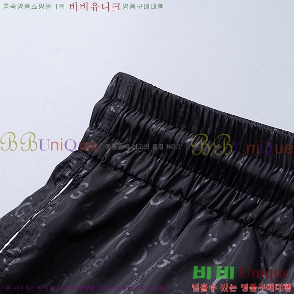 ���� ���� �ݹ��� GU235278-3