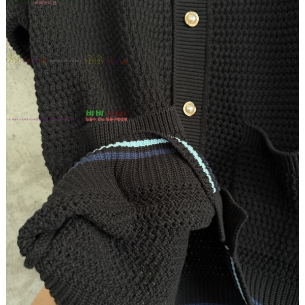 ���� ī�����ī ��Ʈ KK877285-15