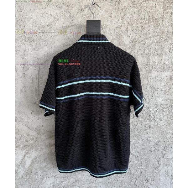 ���� ī�����ī ��Ʈ KK877285-15