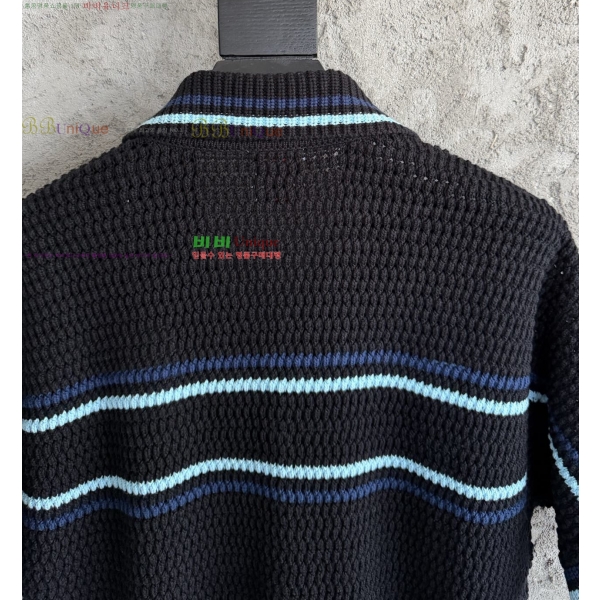 ���� ī�����ī ��Ʈ KK877285-15