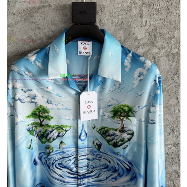 ���� ī�����ī ���� KK874229