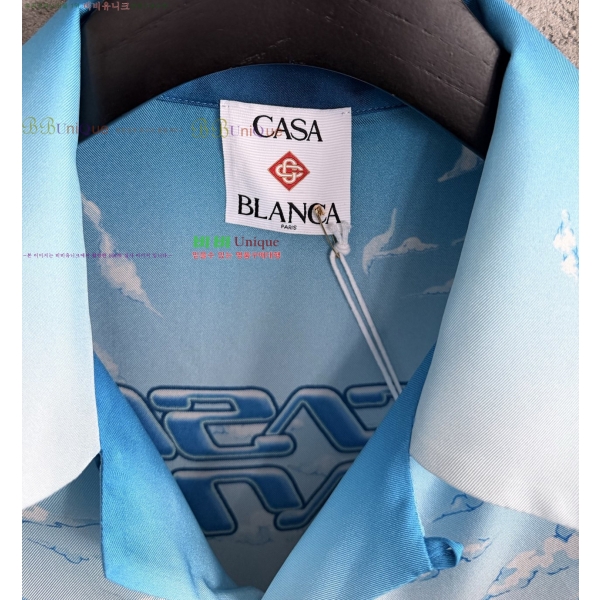 ���� ī�����ī ���� KK874229