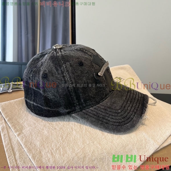 ũ������ ���� 4CH652594-1