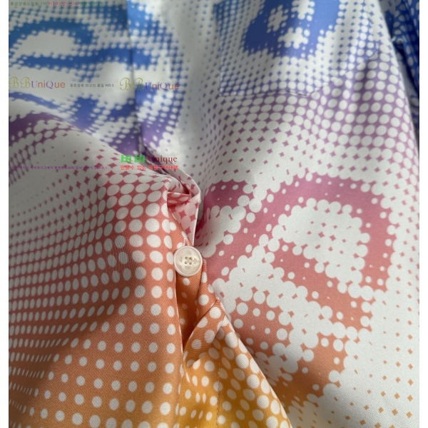 ���� ī�����ī ���� KK874230