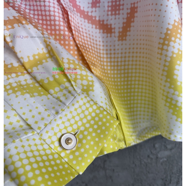 ���� ī�����ī ���� KK874230