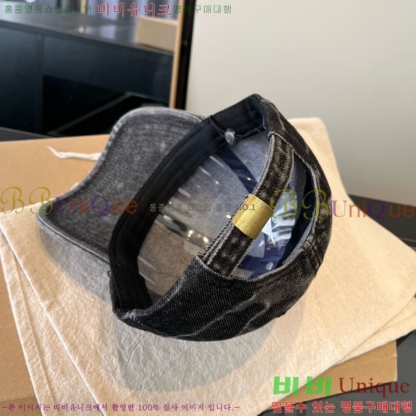 ũ������ ���� 4CH652595-2