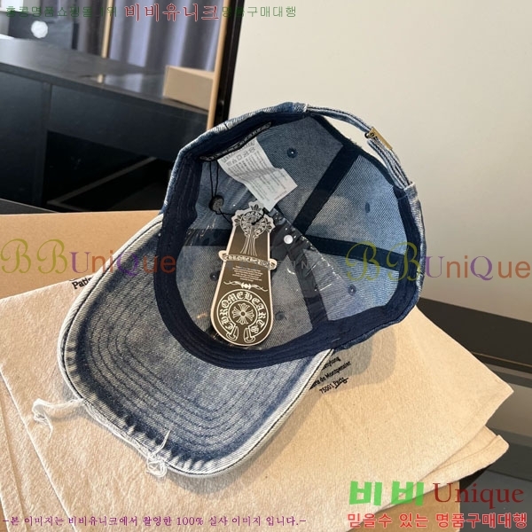 ũ������ ���� 4CH652595-1