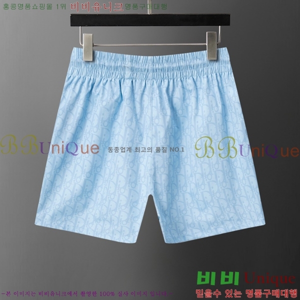 ���� ��� �ݹ��� D8684307-1