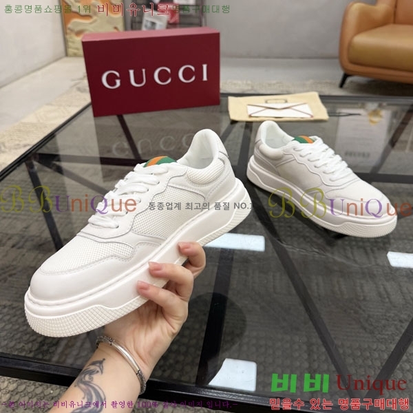 ���� ���� ����Ŀ�� G8600032