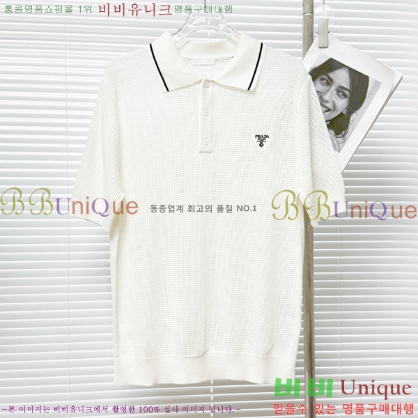 ���� ����� ī�� ���� Ƽ���� P9528276-2