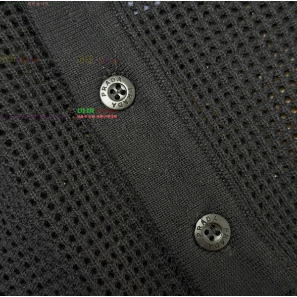 ���� ����� ī�� ���� Ƽ���� P9528276-3