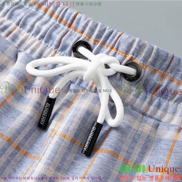 ���� ������ �ݹ��� BU5442659-1