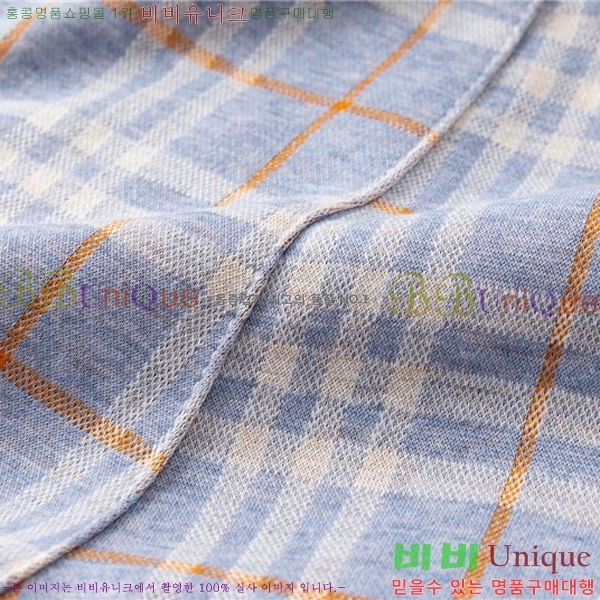 ���� ������ �ݹ��� BU5442659-1