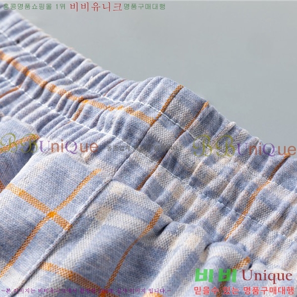 ���� ������ �ݹ��� BU5442659-1