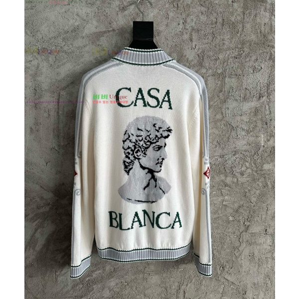 ���� ī�����ī ������ ��Ŷ KK712356