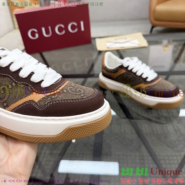 ���� ���� ����Ŀ�� G8600032-6