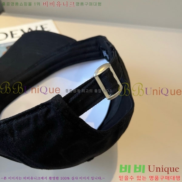 ũ������ ���� 4CH652599-1