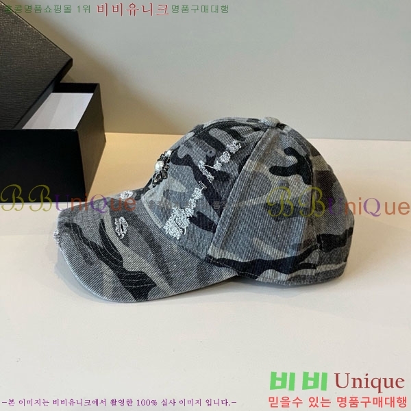 ũ������ ���� 4CH652600