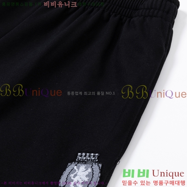 �������� �߷��þư� �ݹ��� BA248365-1