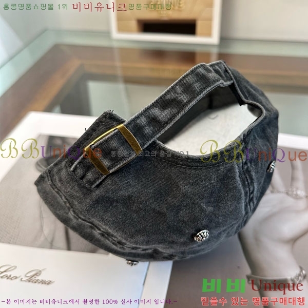 ũ������ ���� 4CH652601