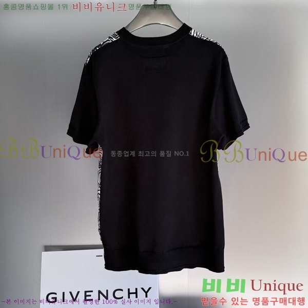 ���� ����� ���� Ƽ���� GV814732