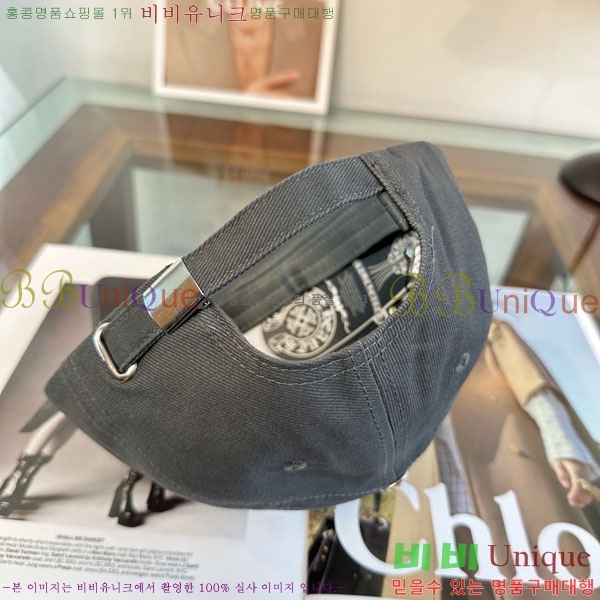 ũ������ ���� 4CH652602-3