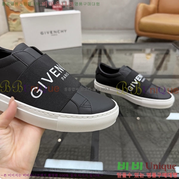 ���� ����� ������ ����Ŀ�� J5501130-1