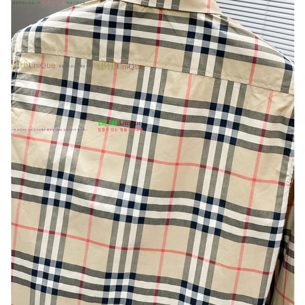 ���� ������ ���� BU231647-1