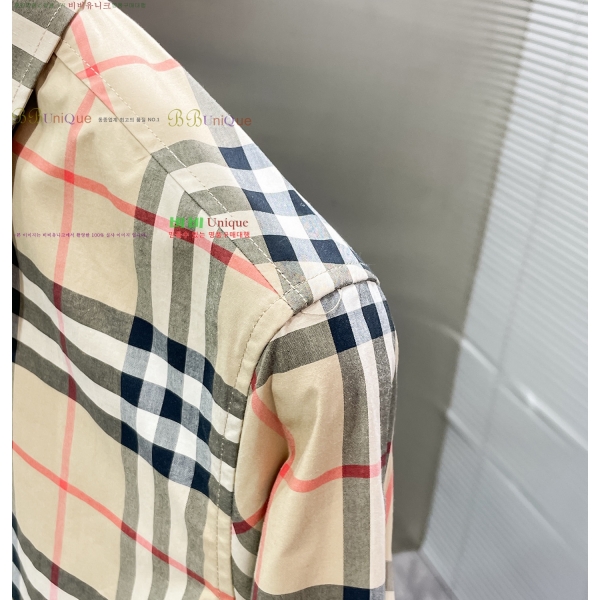 ���� ������ ���� BU231647-1