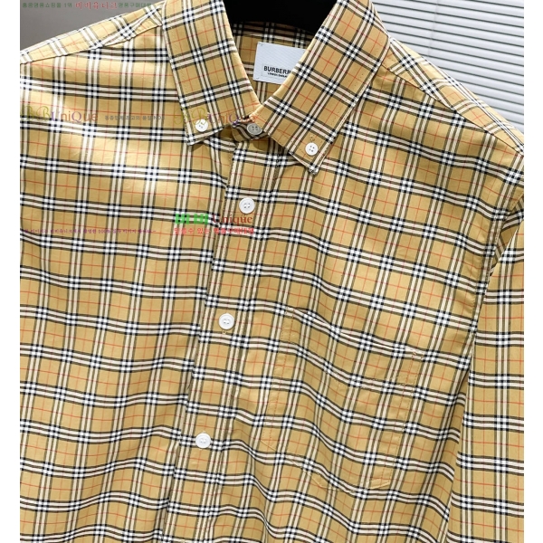 ���� ������ ���� BU231647-1