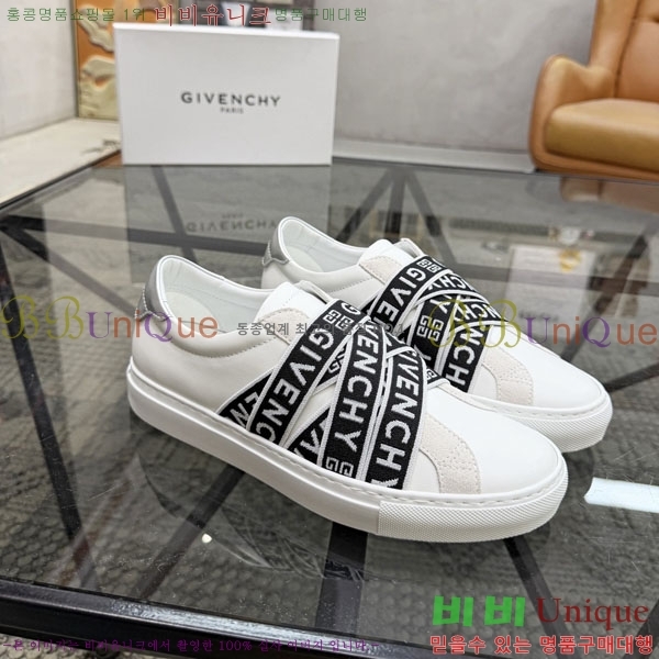 ���� ����� ������ ����Ŀ�� J5501131