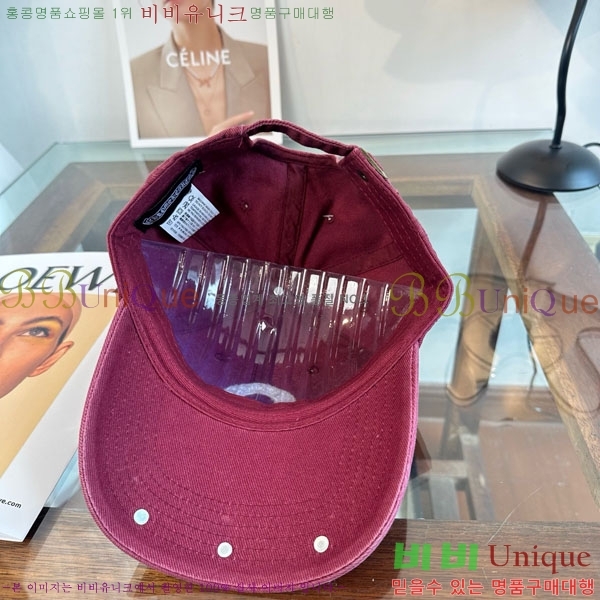 ũ������ ���� 4CH652603-4