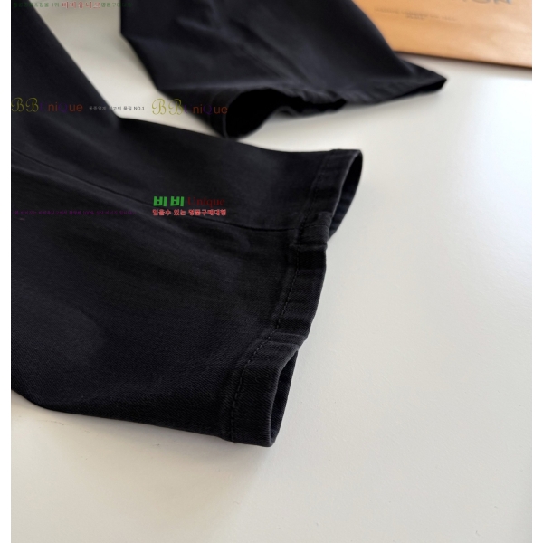 ���� ���̺��� û���� LV241463