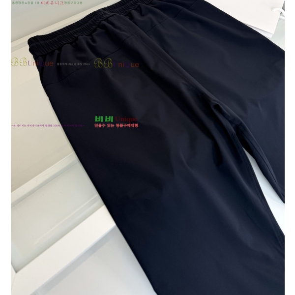 ���� ���ڷ� ��ġ�ڸ� ���� BC437862-2