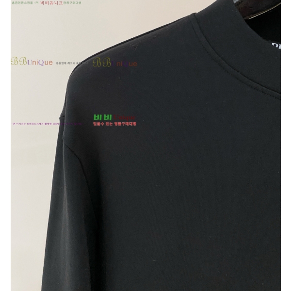 ���� ����� ���� Ƽ���� P8968704-2