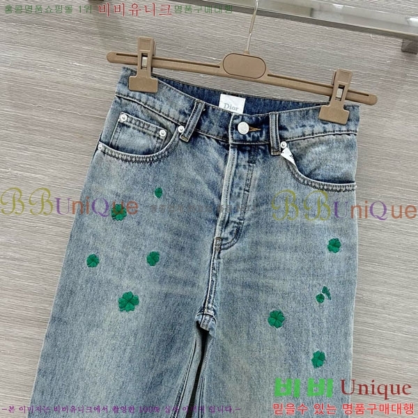 ���� ��� ���� ���� D8O623465-5