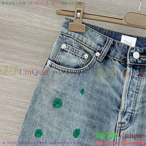 ���� ��� ���� ���� D8O623465-5