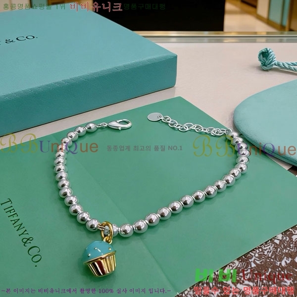 �������� Ƽ�Ĵ� ���� TF245789-2