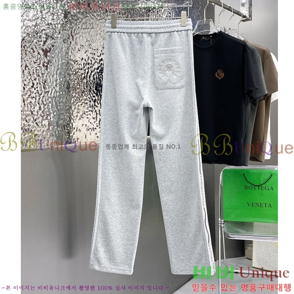 ���� ũ������ ���� 18CH6153702-1