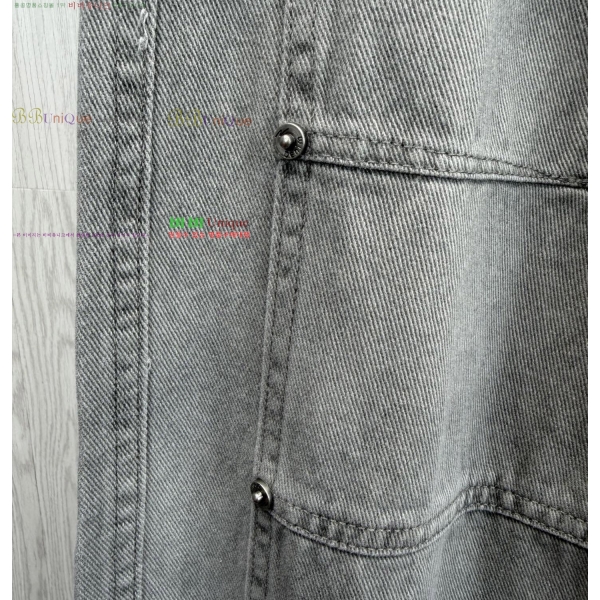 ���� ���װ�����Ÿ ���� BV117621