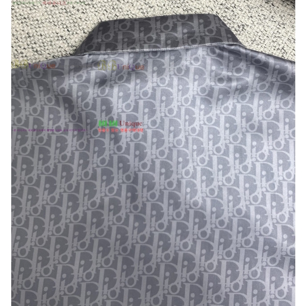 ���� ��� ���� ���� CD427396-1