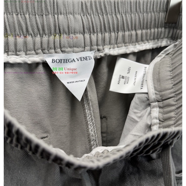 ���� ���װ�����Ÿ ���� BV117621