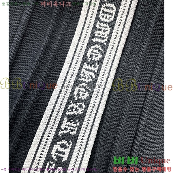 ���� ũ������ ���� 18CH6153702-2