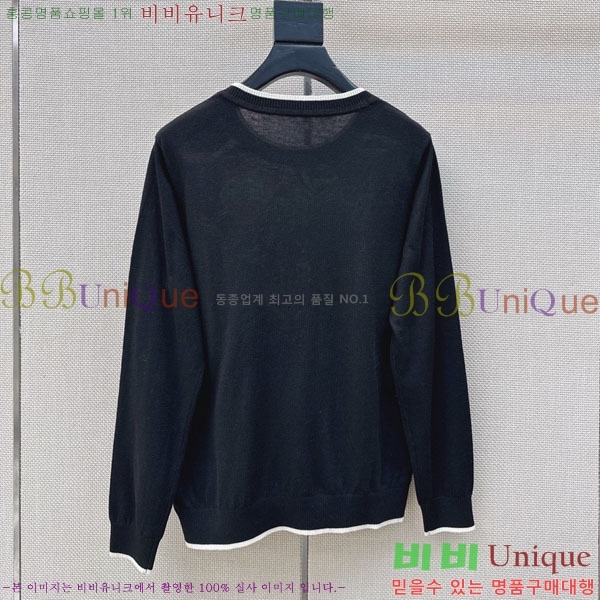 ���� �����޽� ������ HE452732-4